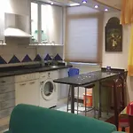 Apartamentos Vintage Menendez Pelayo